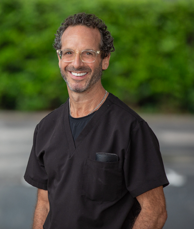 Dr. Lorem
